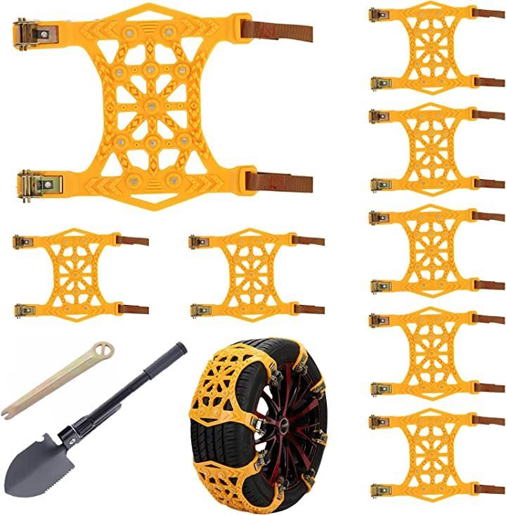 バンドのための編曲法 ワークブック〜わかりやすいオーケスト