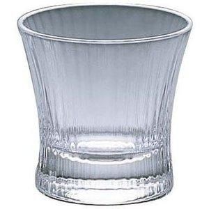 3営業日で発送 TKG テイケイジイ 遠藤商事 冷酒杯 №３ ６ヶ入 ＲＨ－３ RSK5501