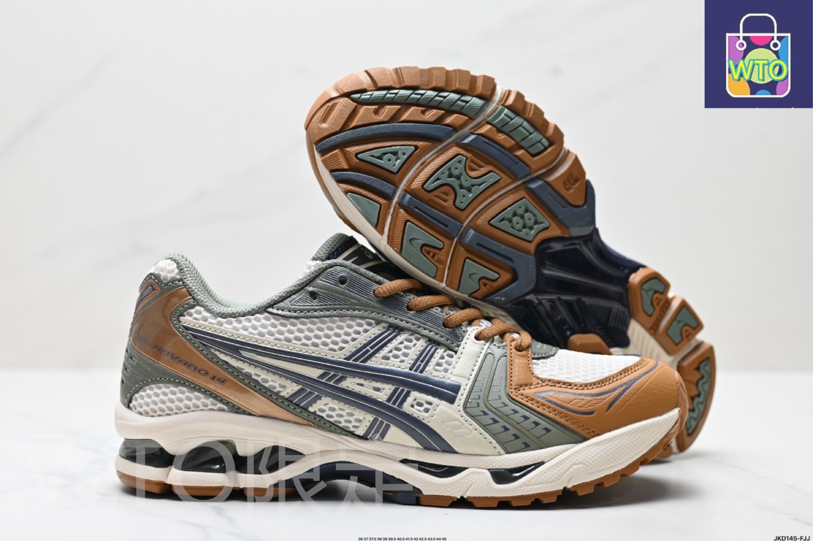 ASICS GEL-Kayano 14 ランニングシューズ 28cm Asics GEL-KAYANO 14について】ランニングシューズの進化に刻ま