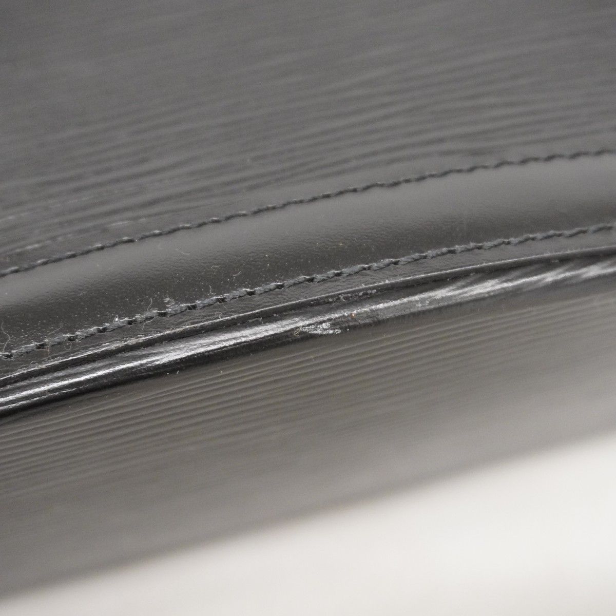 サンジャック M52272