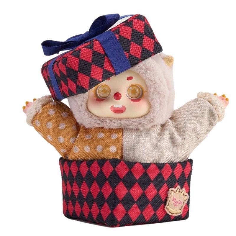 コープスブライド &ビクター 人形 ぬいぐるみ プラッシュ 未開封