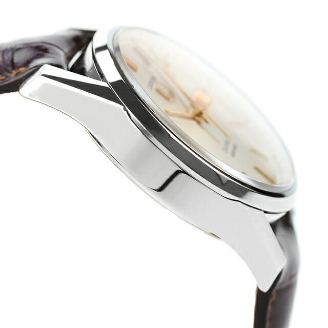 デイデイト 41mm