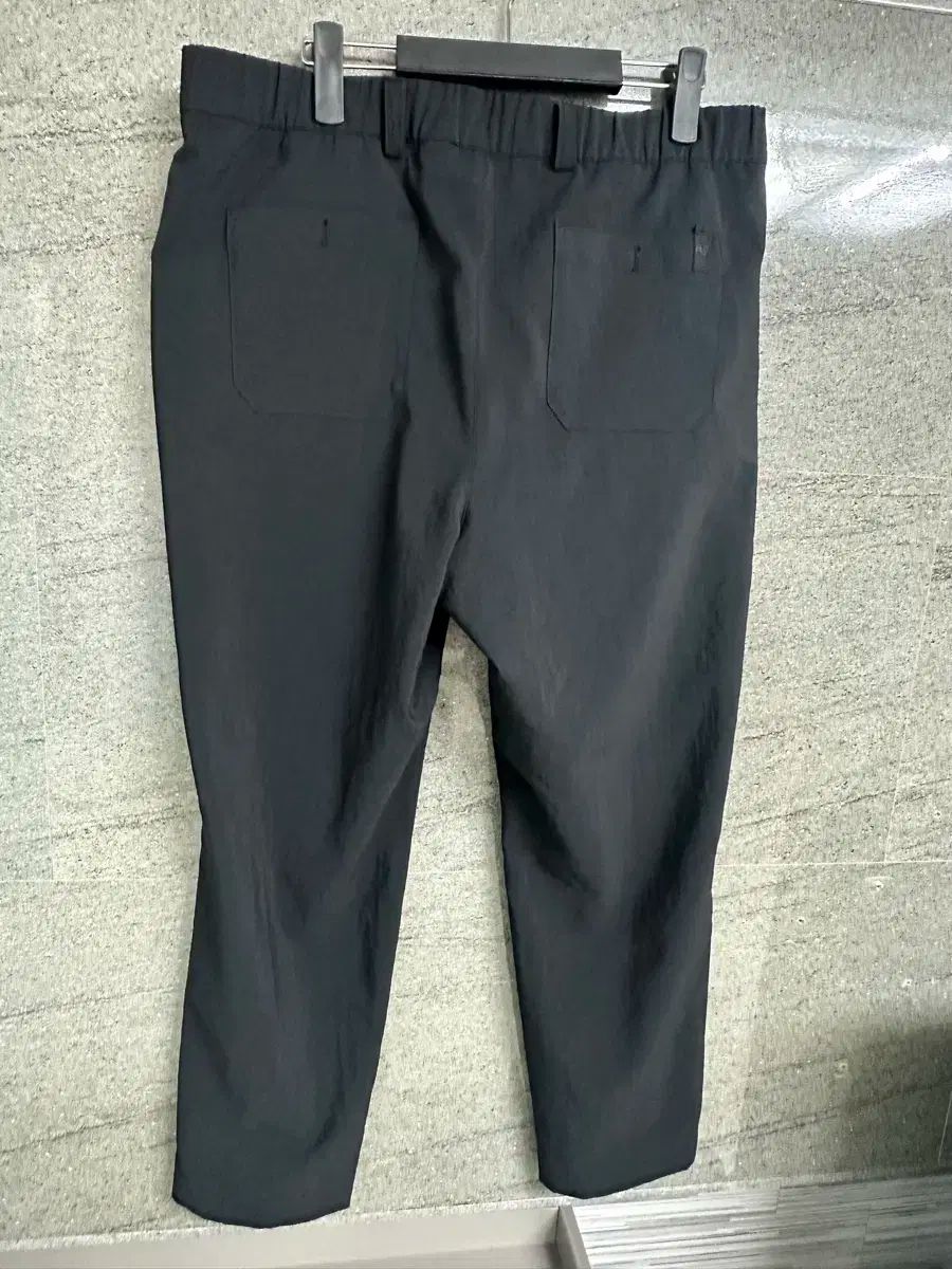 K2 メンズ ポリバンディングパンツ M3825 K2 スノーボード メンズ 板