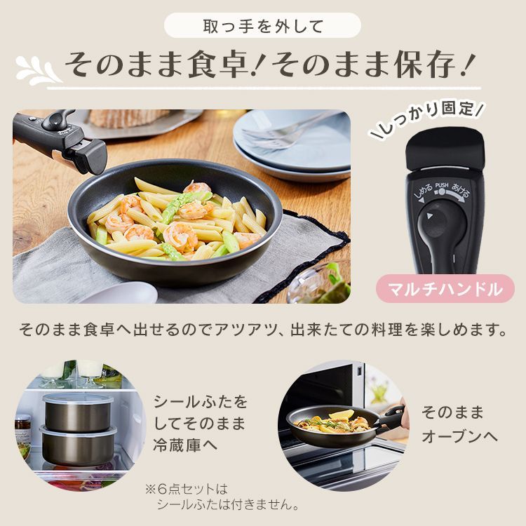 高耐久4層構造 ダイヤモンドコート