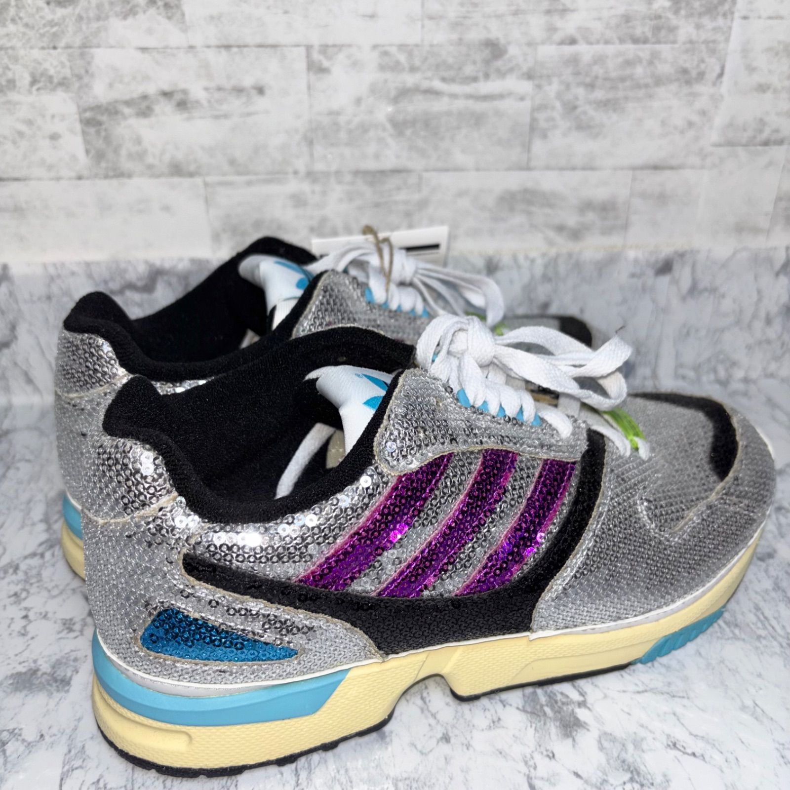[専用]CLOWN SHOP BaBylissPRO GOLDFX BOOST+ 専用]CLOWN SHOP BaBylissPRO GOLDFX BOOST+（Creative