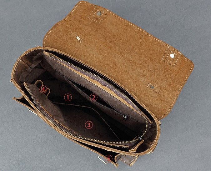 ートバッグ ビジネスバッグ メンズ 本革 ト 大容量 かばん男性用 自立 カバン メッセンジャーバッグ 2way 斜めがけバッグ 通勤バッグ 男女兼用 通学 ショルダーバッグ レトロ 出張バッグ シンプル おしゃれ 軽い 鞄2色選択可