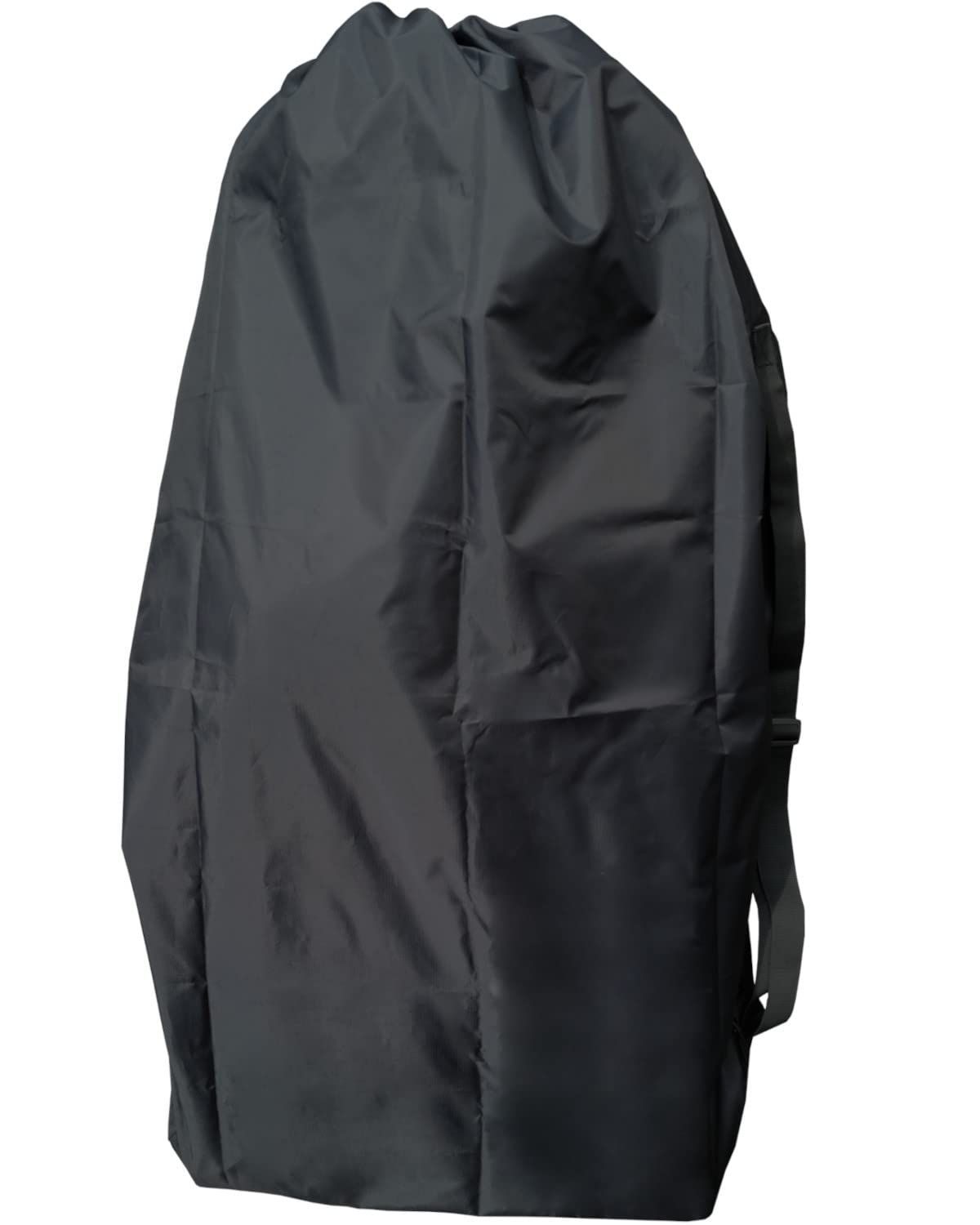 完売品　WAIPER.inc U.S.ARMY M-41　42(XL ) CS優勝構築】 ドリームメイト デッキ-可愛いクラシカルファッション