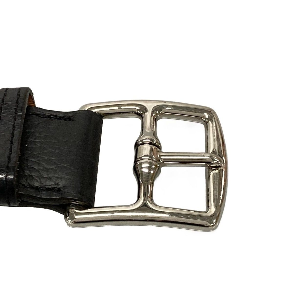 DOLCE&GABBANA ドルチェ&ガッバーナ ドルガバ GP チェーンベルト キー  