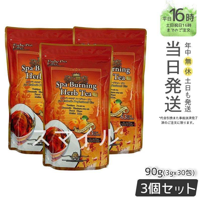 値下げ中】ロックマンエグゼ カードダス 大量 まとめ売り235種類