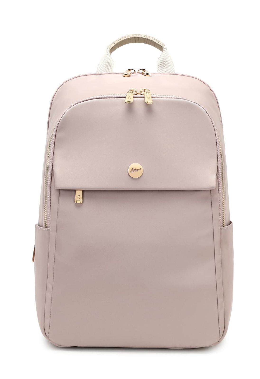 0076【希少】EAMES ✕ House Industries ブロック