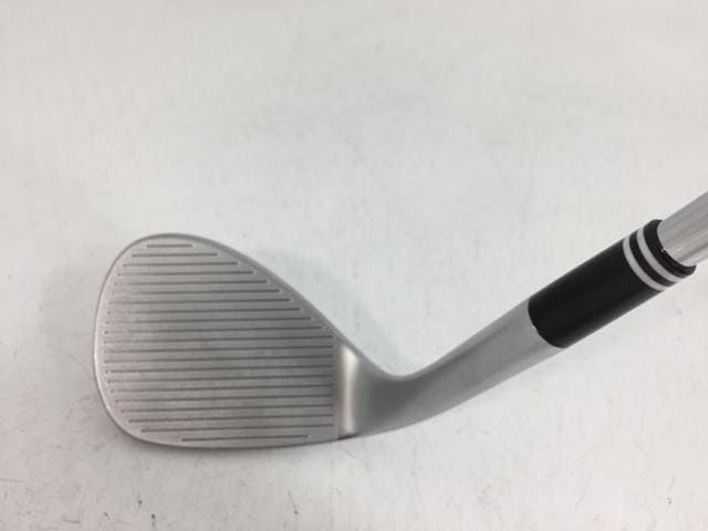 【驚きの価格が実現！】 返品OK ゴルフクラブ 超 クリーブランド RTX FULL-FACE ウェッジ 2021 NSプロ 950GH LW 送料無料で格安。