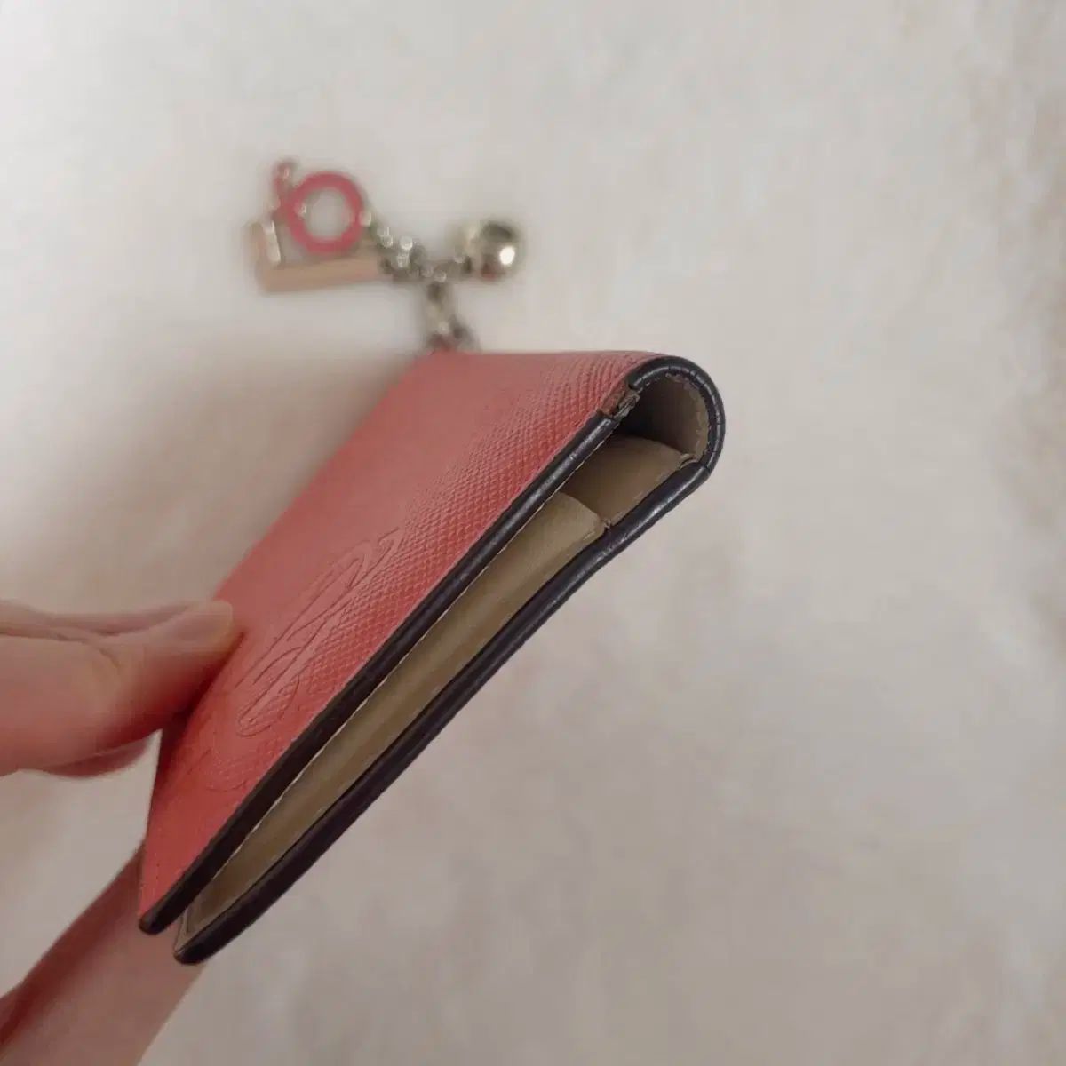 Louis Quatorze(ルイカトーズ) 正規品 女性 レディース カード