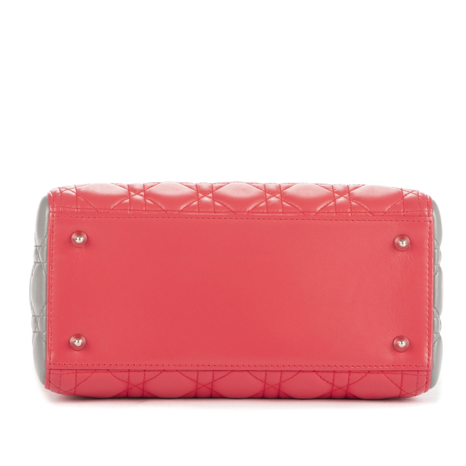 DIOR ディオールミディアム