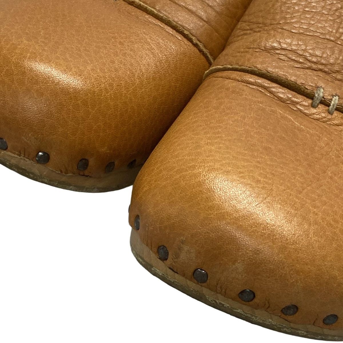 エンリーベグリン