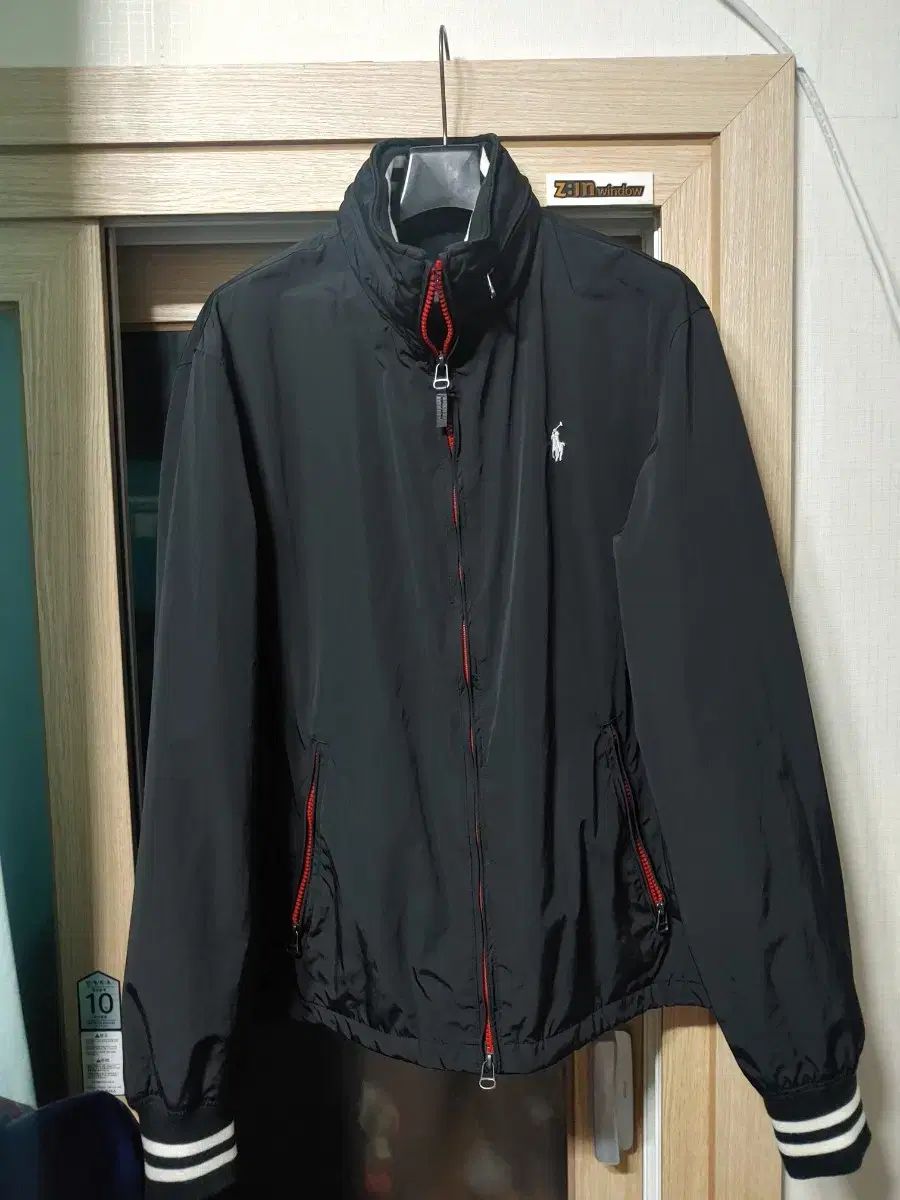 ポロ ゴルフスイングジャケット 楽天市場】90's 初期 POLO GOLF 大きい