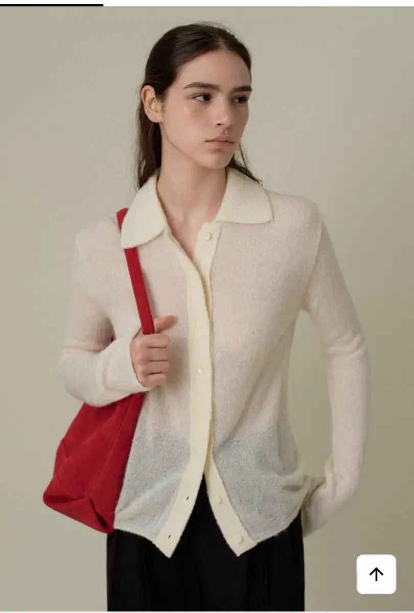 jw anderson イージーワイドショーツ ヴァージンウールS・J.W.