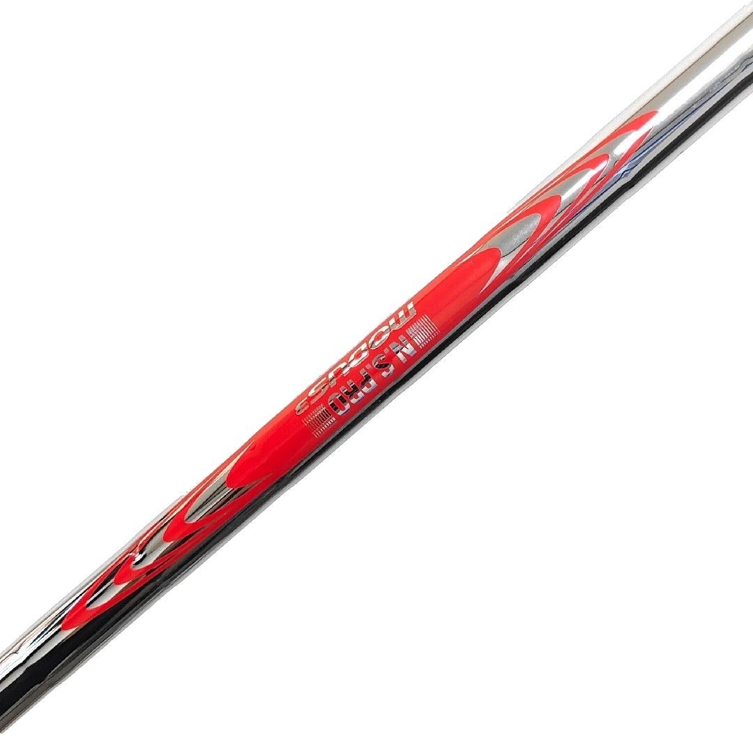 【未使用品】 Surfans F20 ハイレゾ HiFi MP3プレーヤー ついにハイレゾ専用機導入！！ Surfans F20 レポート 【この商品