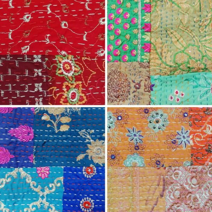 アソート 13120880174