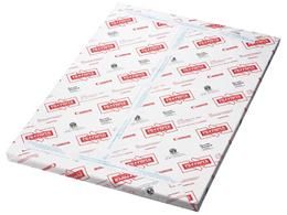 2営業日で発送 CANON キャノン PB PAPER A2 250枚×4冊 箱 5552A047