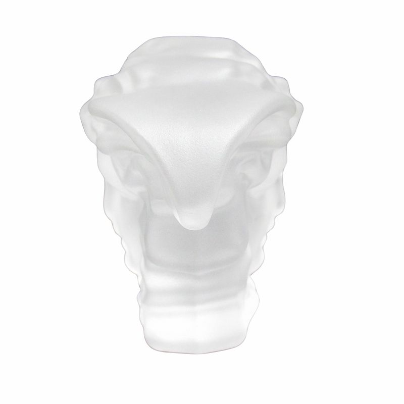 ヴェルサーチ ヴェルサーチェ × ローゼンタール VERSACE × Rosenthal