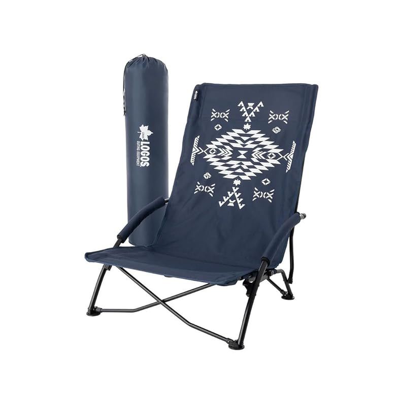 楽天市場】アンティーク ドールチェアの通販 ￼イギリス製アンティーク