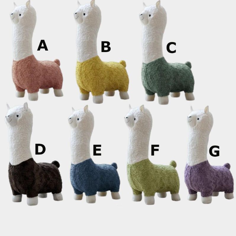 リビングルーム 贈り物