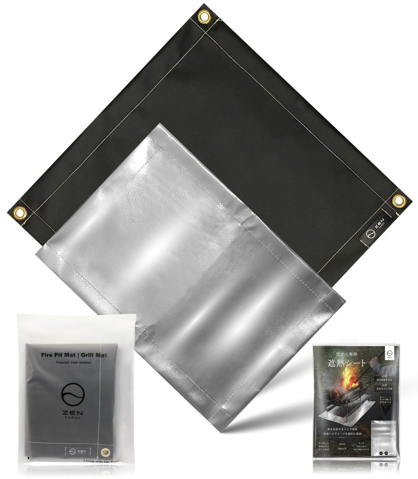 ナナニジ Summer Live 2024 MSD衣装 ブロマイド バラ売り ヘブフォ