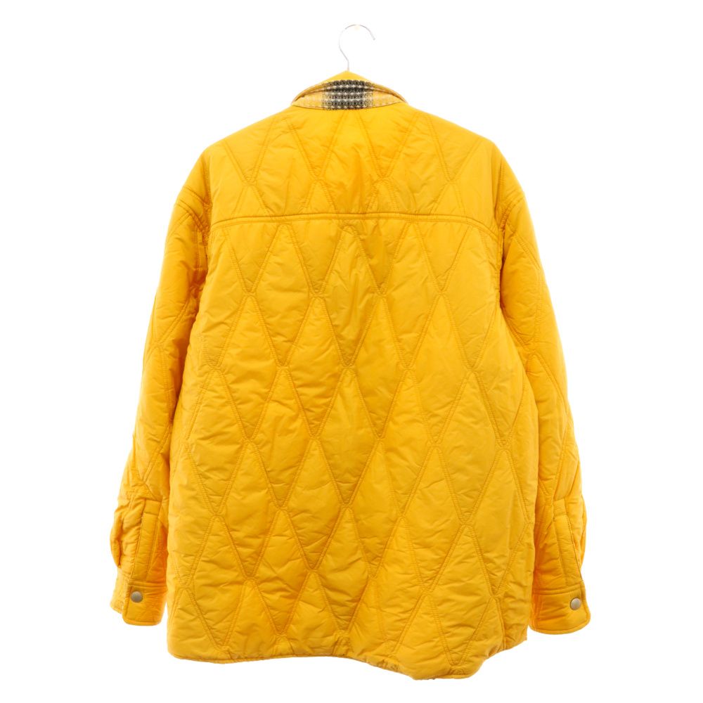 ディーゼル　リバーシブル　J-PETTER サイズL ディーゼル リバーシブル J-PETTER サイズL 楽天市場】diesel