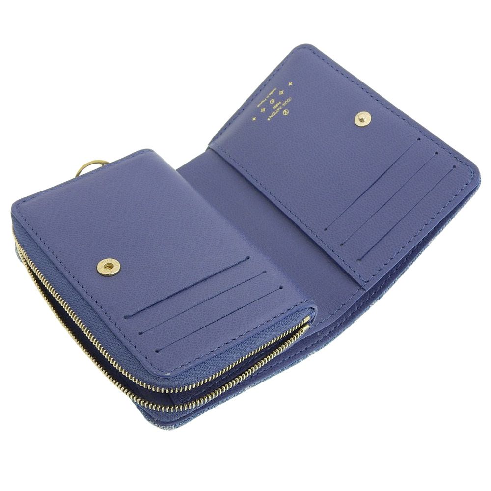 本物保証】 希少 レア 新品同様 ルイヴィトン LOUIS VUITTON 