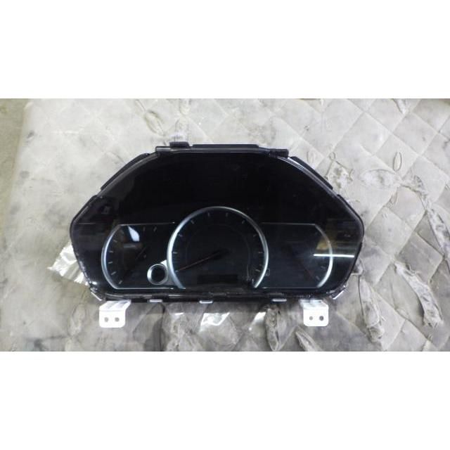 【中古】 京阪神・名古屋からのキャンプ場 ’０２/ＪＴＢパブリッシング 楽天市場】【中古】 京阪神・名古屋からのオートキャンプ場