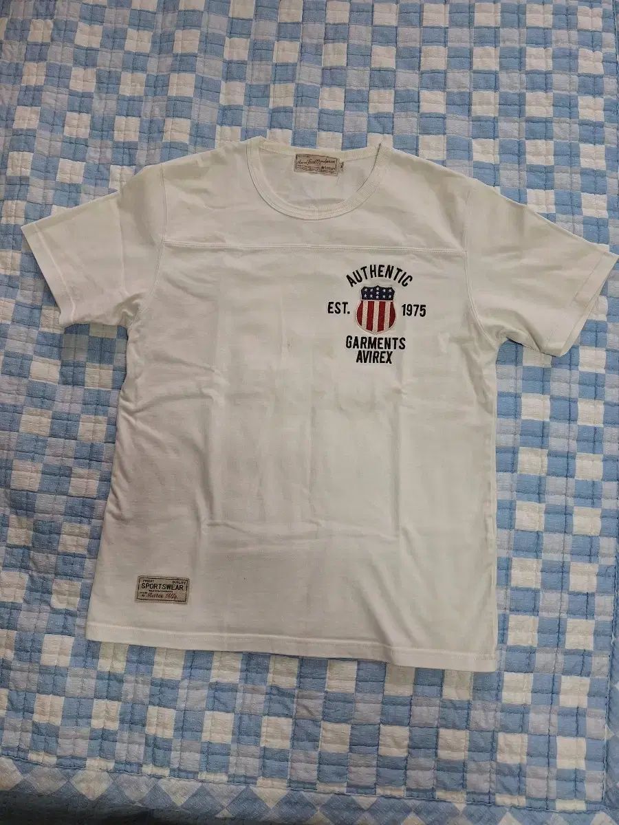 アヴィレックス