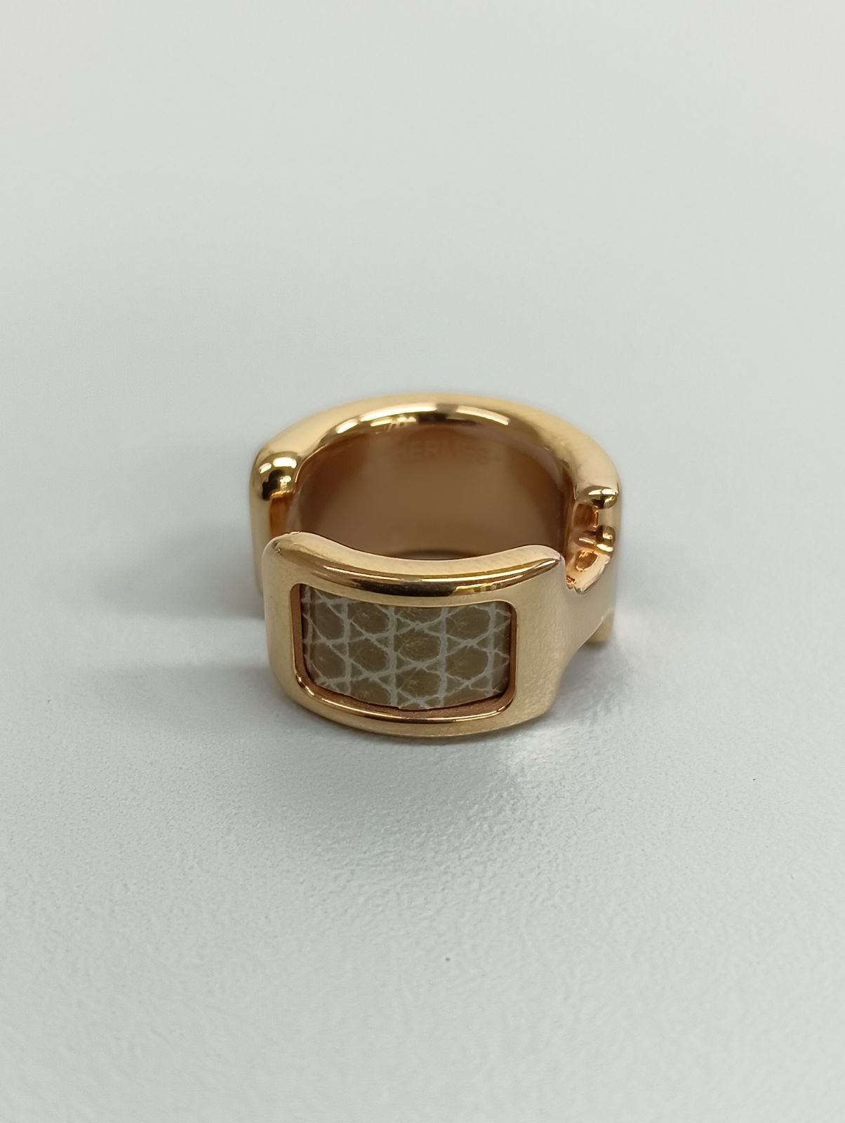 オランプPM イヤーカフ