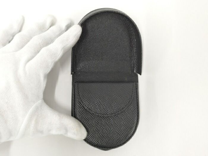 ルイ・ヴィトン コインケース タイガ ポルトモネ・キュベットM64422 LOUIS VUITTON ポルトモネ キュベット コインケース タイガ