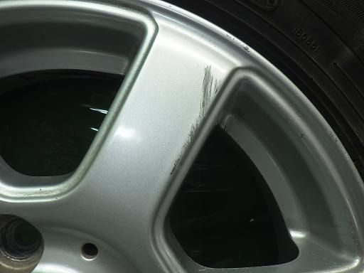 スタッドレス GIRO