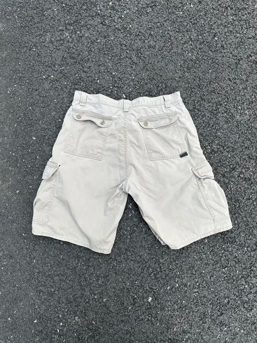 90s levis