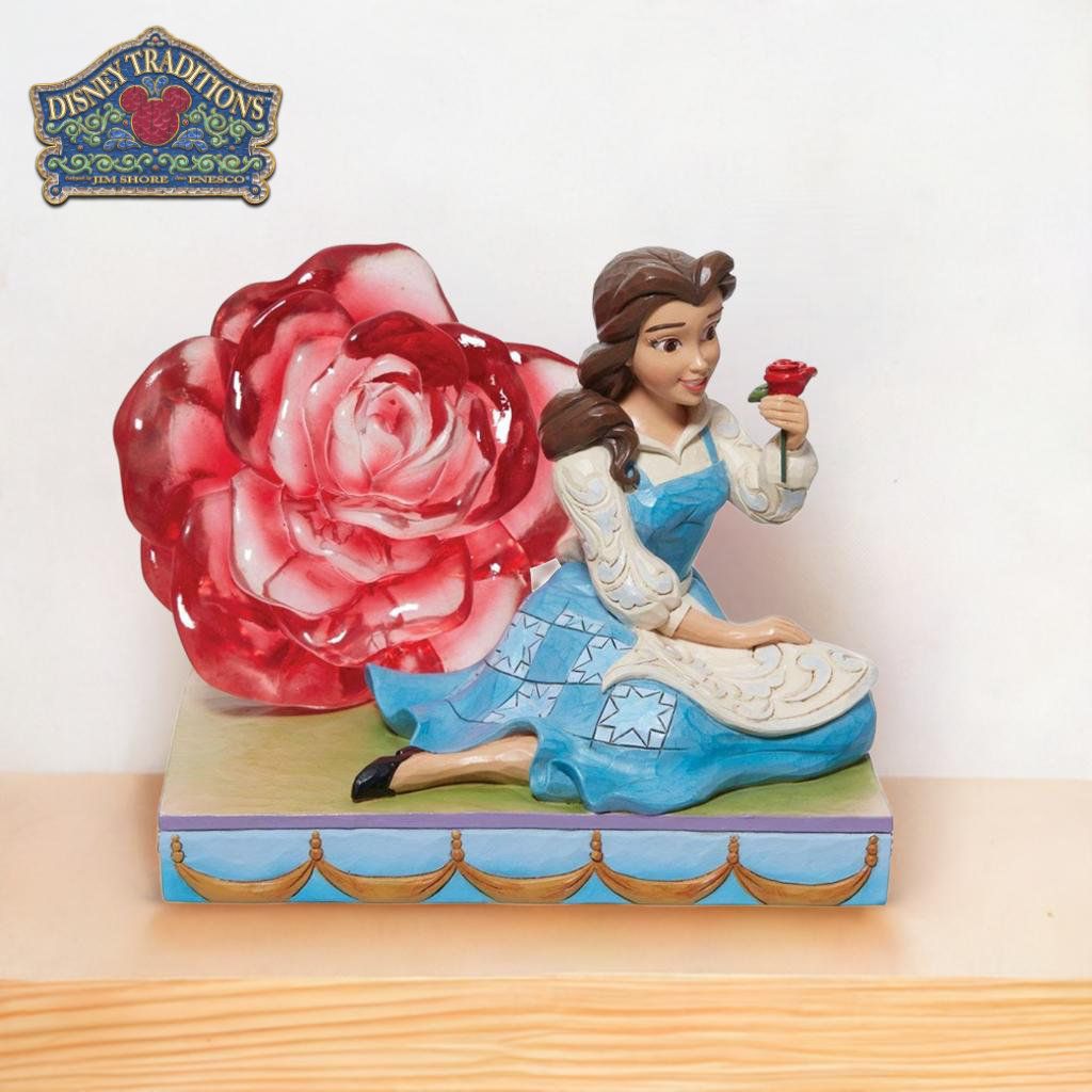 レノックス 庭の鳥 チカディー 二羽 LENOX 7大陸の野生動物 陶器 鳥