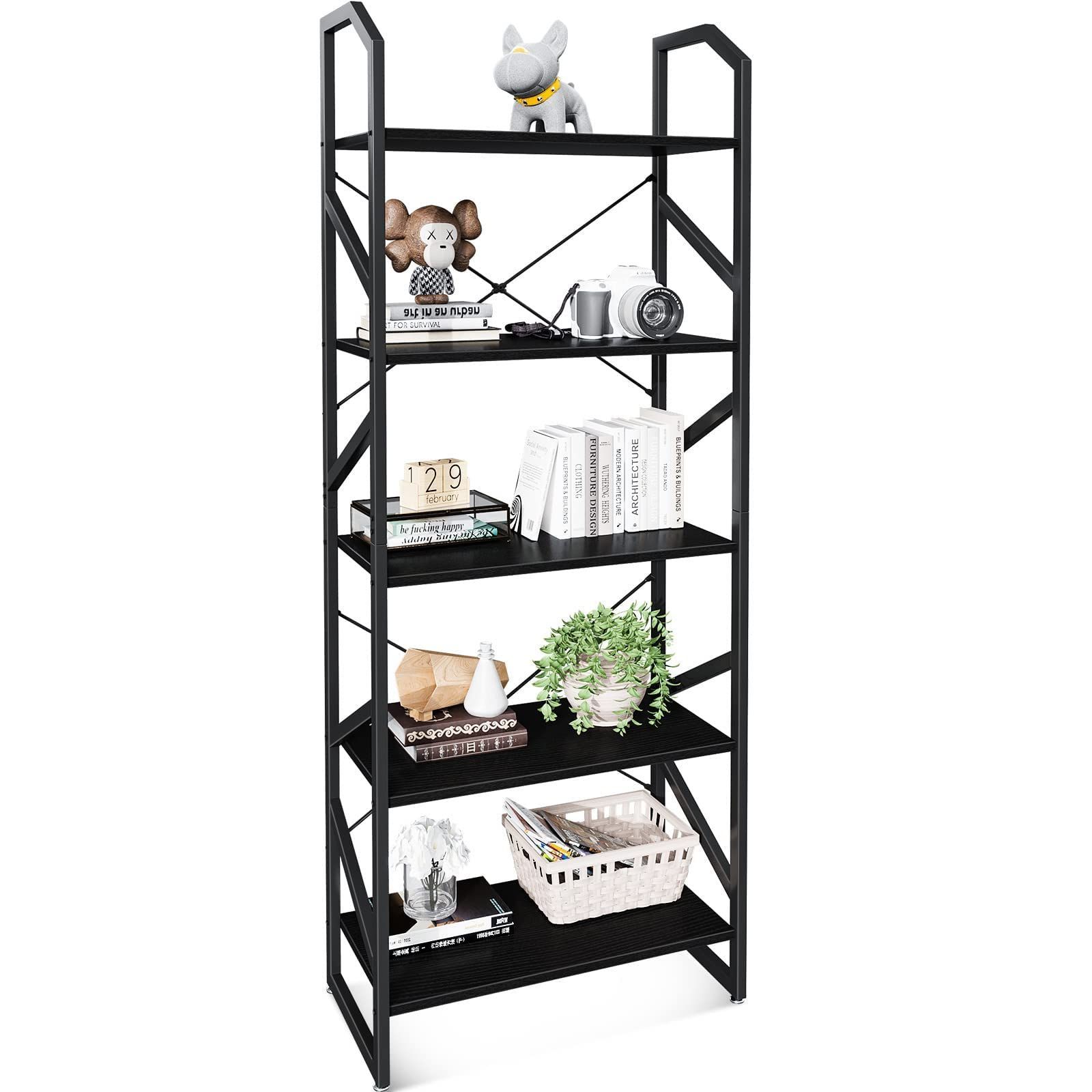 (新製品)アイアンテーブル脚 鉄足 ・アイアン飾り棚,什器,店舗,棚, 新製品)アイアンテーブル脚 鉄足 ・アイアン飾り棚,什器,店舗,棚