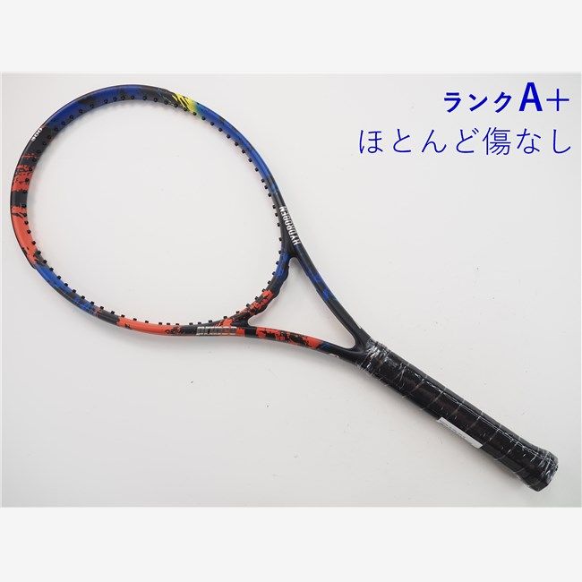 HEAD - 中古 テニスラケット ヘッド ラジカル チーム 2023年モデル (G2)HEAD RADICAL TEAM 2023 楽天市場】【中古】ヘッド ラジカル チーム 2023年モデルHEAD