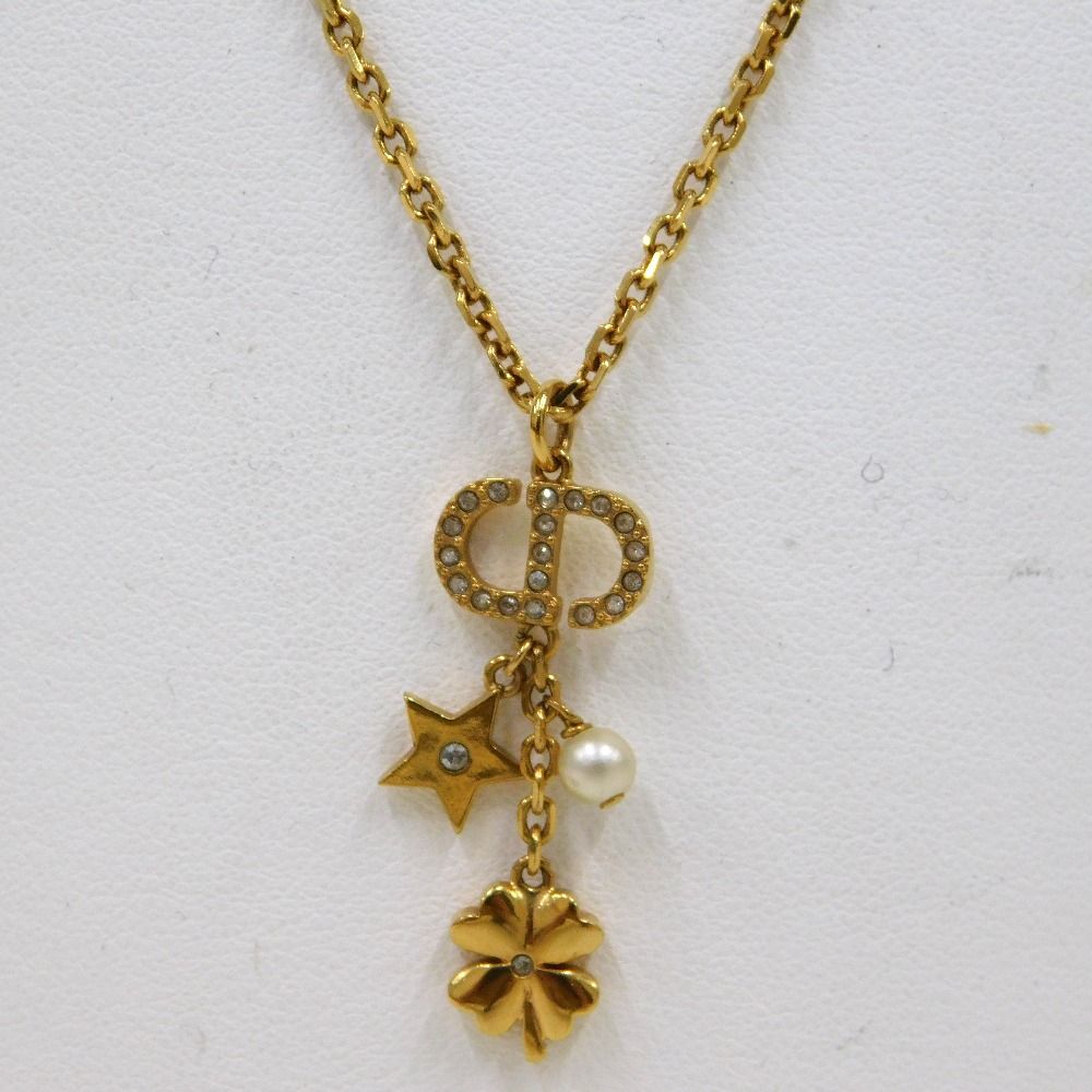 極上 鳳凰 彫金 装飾箱 鹿透かし文様 古い金属製 コレクション