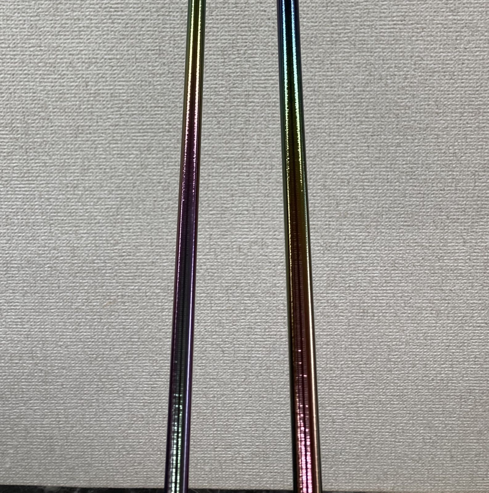 店舗併売品