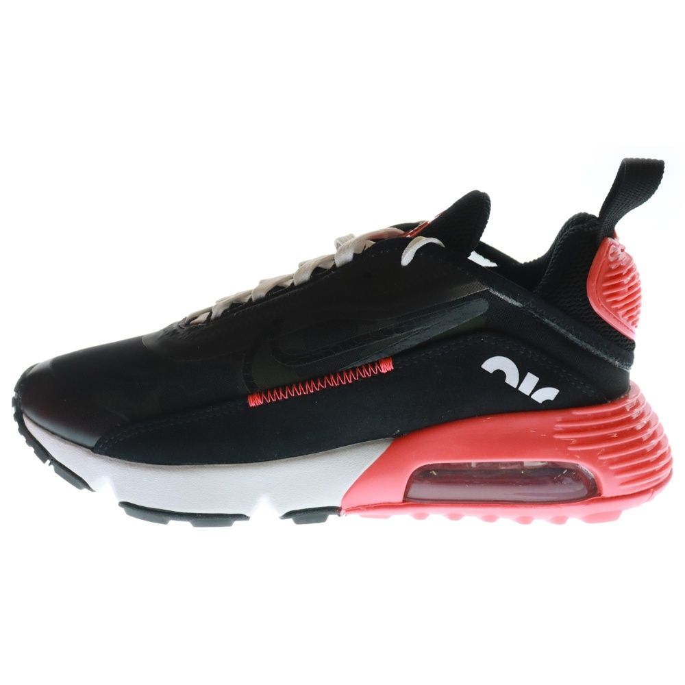 NIKE - アトモス x ナイキ エア マックス 2090 NIKE (ナイキ) ×atmos Air Max 2090 SP アトモス エアマックス