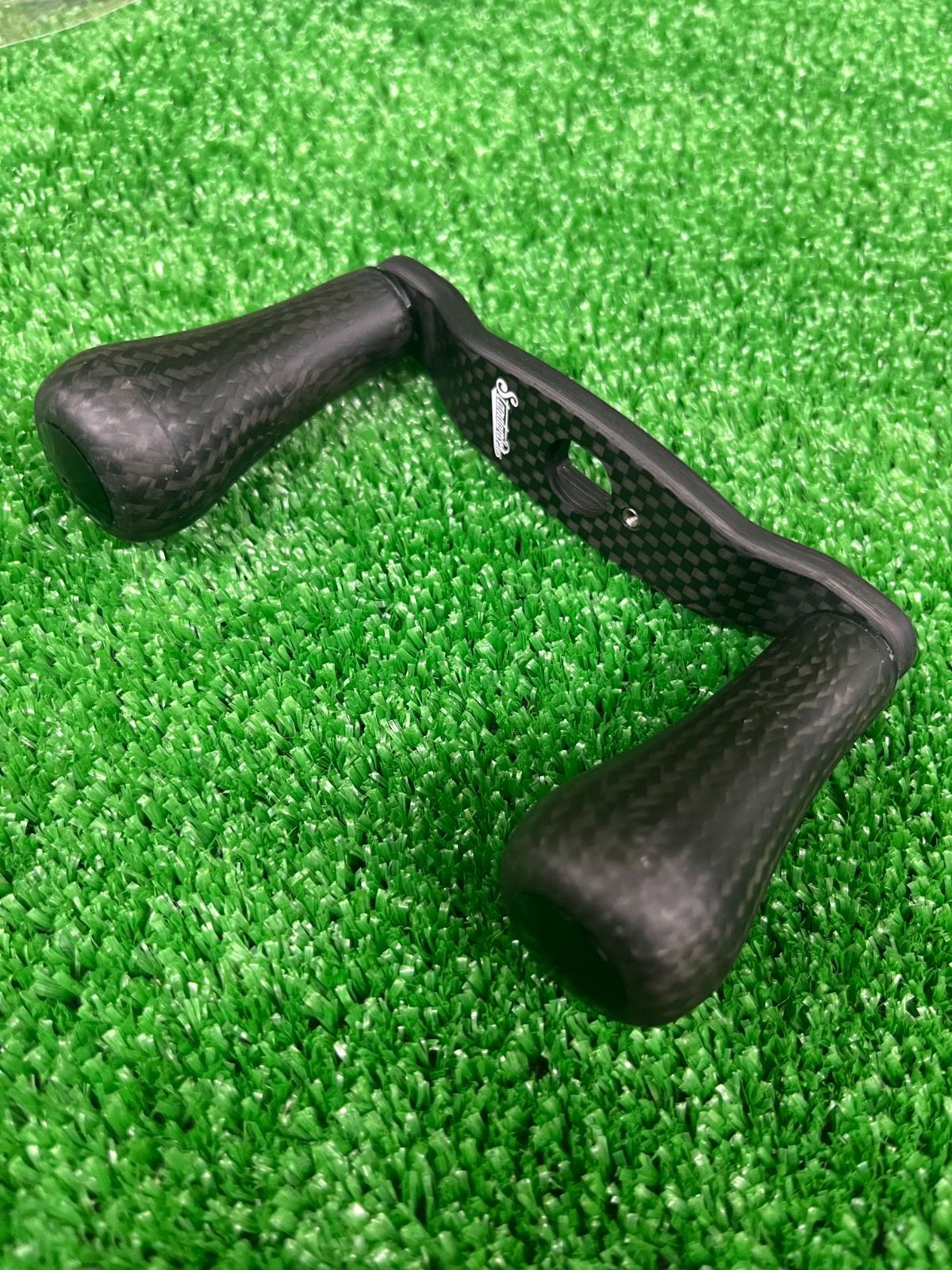 スタジオコンポジット RC-SC EX 88mm R27XL 栗東店