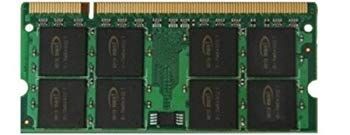 dynabook Qosmio G65/V65/D710/DX用DDR3　4GBメモリ/動作保証 i8my1cf 最新CPUを搭載した18.4型フラッグシップノート――「Qosmio G65