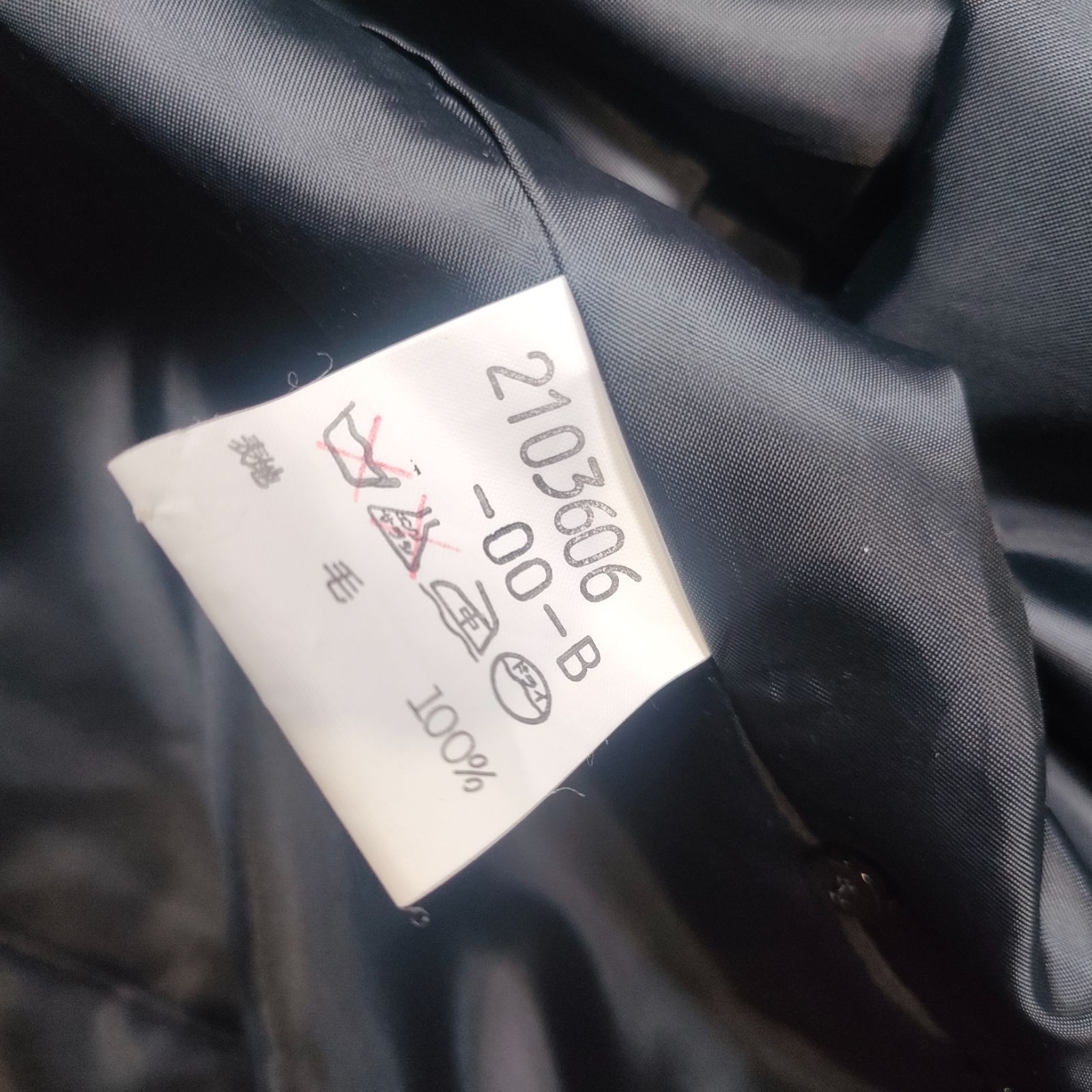 レディース 喪服