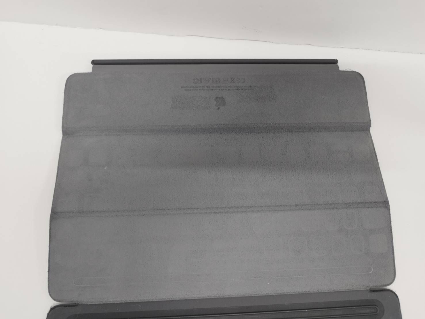 iPad Smart Keyboard/日本語配列/A1829/10.5インチ iPad Pro Smart