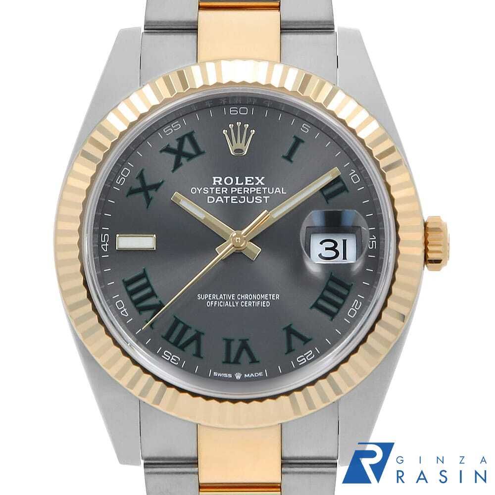 フルリアルマーキング フルレングス レイル ハンドガード セット