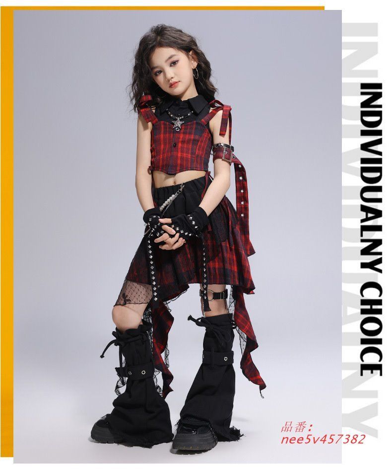 ファッション