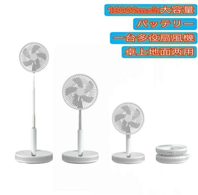 APF-560 ソーラーパワーファン SOTOMO グレイッシュ　2024年度製 Amazon | APF-560 ソーラーパワーファン SOTOMO グレイッシュ | SOTOMO