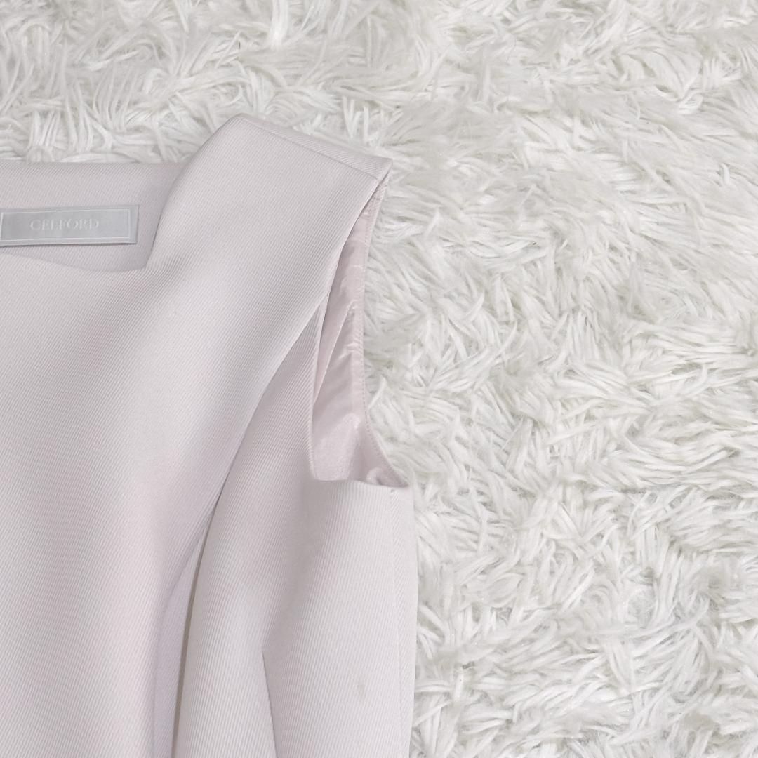 ワンピース 24春夏