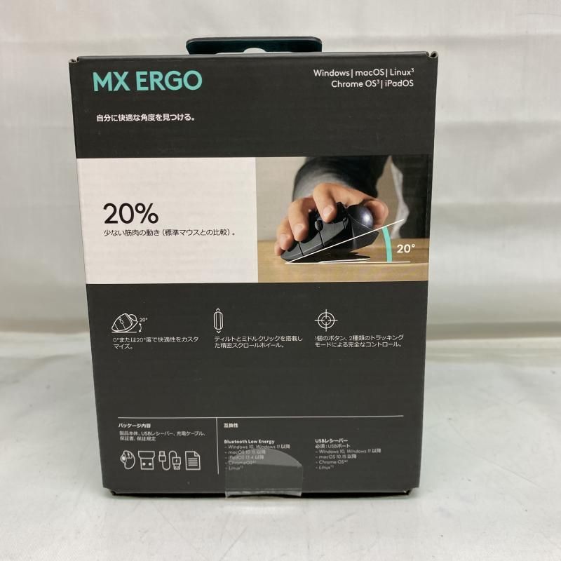 グラファイト 22